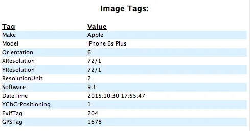 Screen Shot 2015-11-02 at 7.28.01 AM.webp