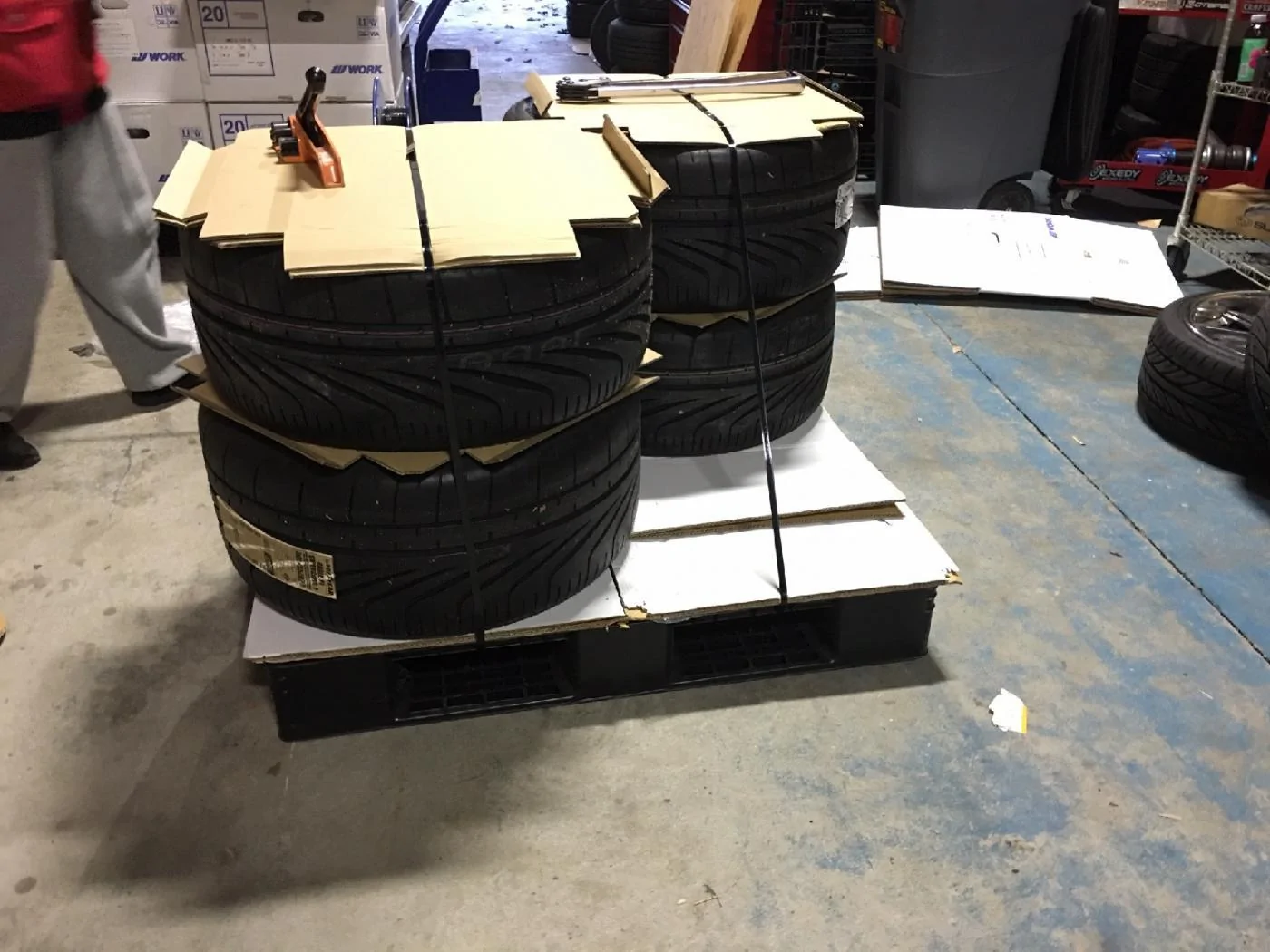 wheel shipment.webp