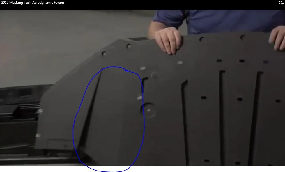 Capture_PP_underbody_shield_front_brake_cooling.webp