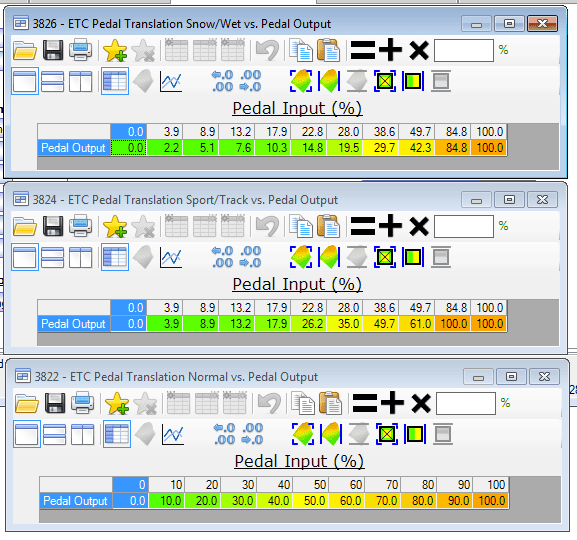 Screen Shot 2015-11-02 at 10.33.37 PM.png