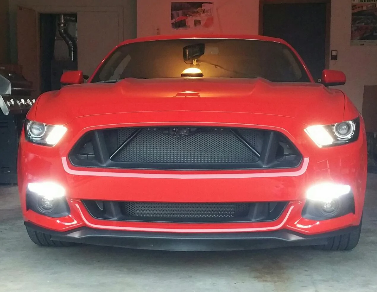GaragePic.webp