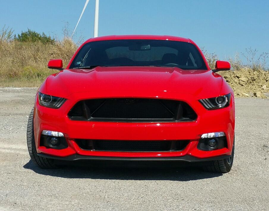 OutdoorPic.jpg