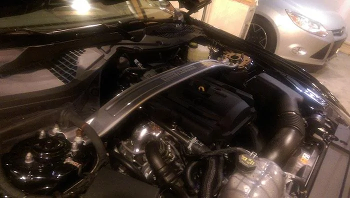 EB Engine.webp