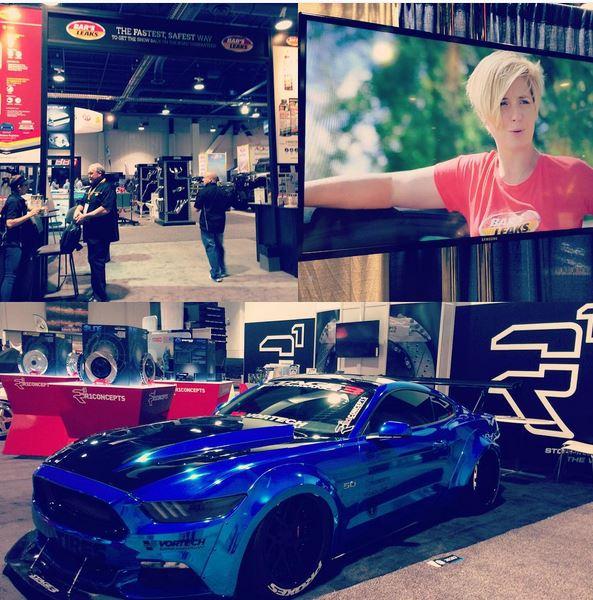 sema1.JPG