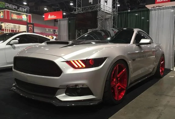 sema2.webp