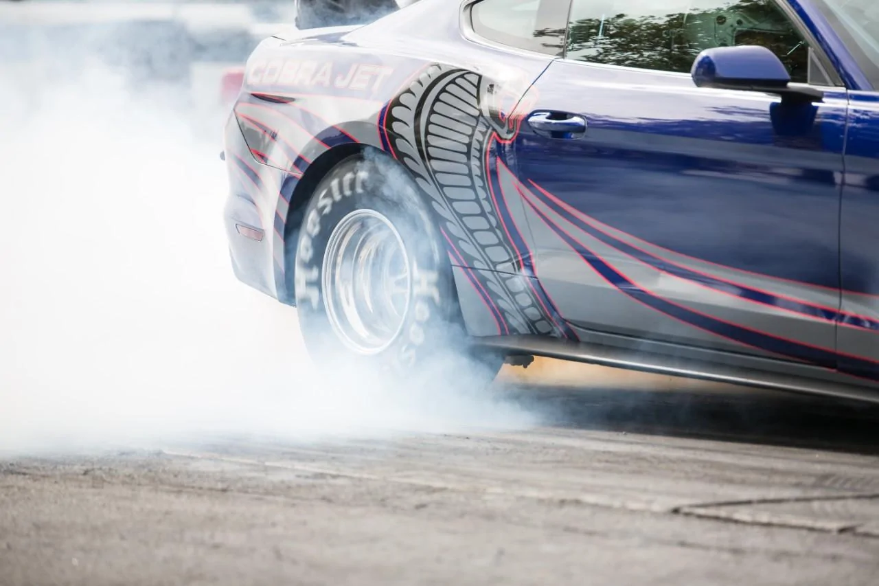 EJ1A9524.webp