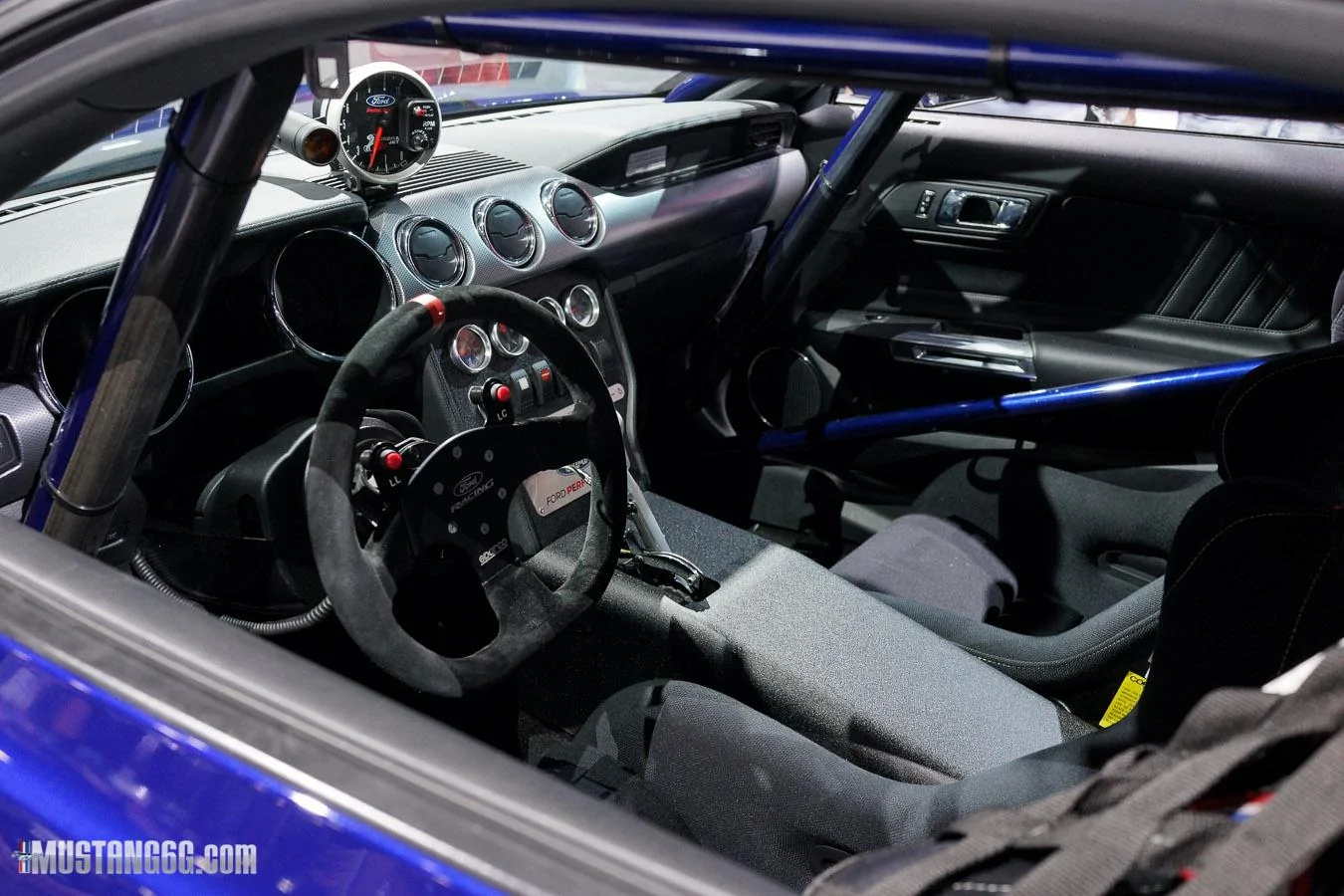 2016 Cobra Jet Mustang-3.webp