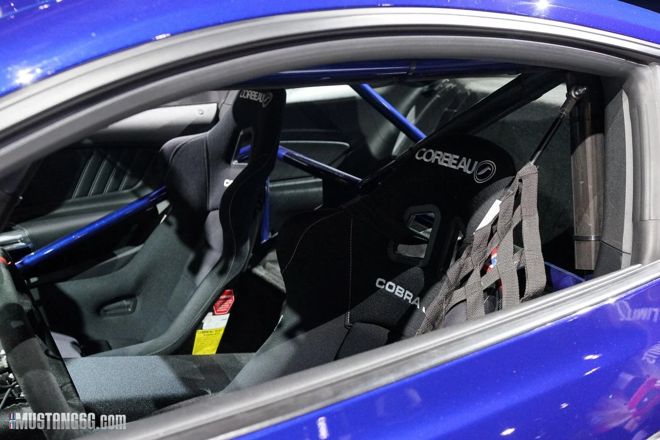 2016 Cobra Jet Mustang-4.webp