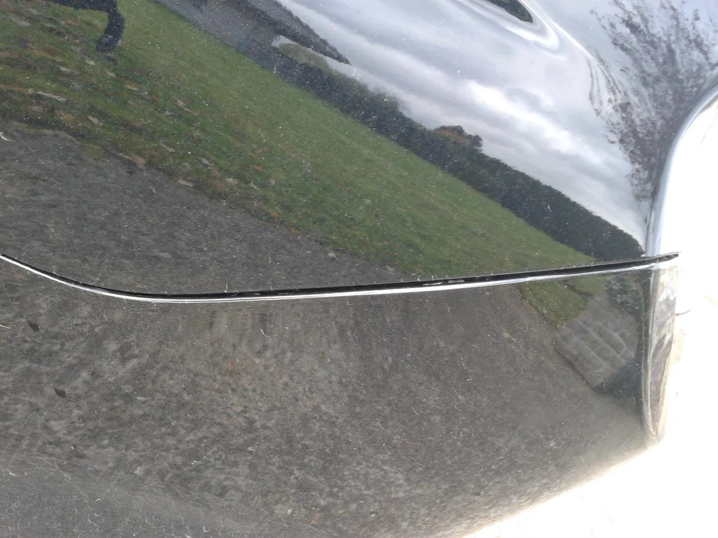 Rear Bumper (3).webp