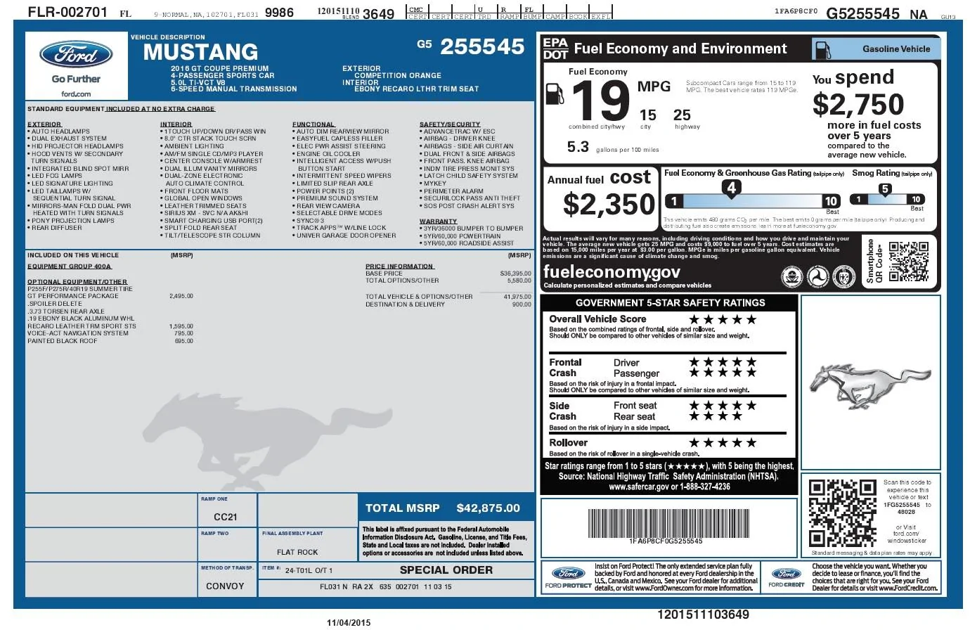 window_sticker.webp