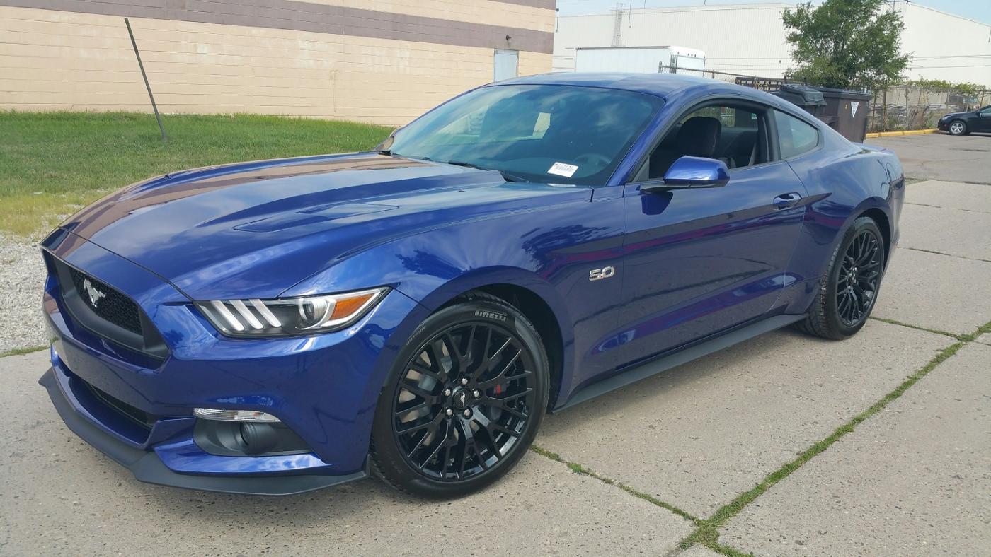 DIBstang.jpg