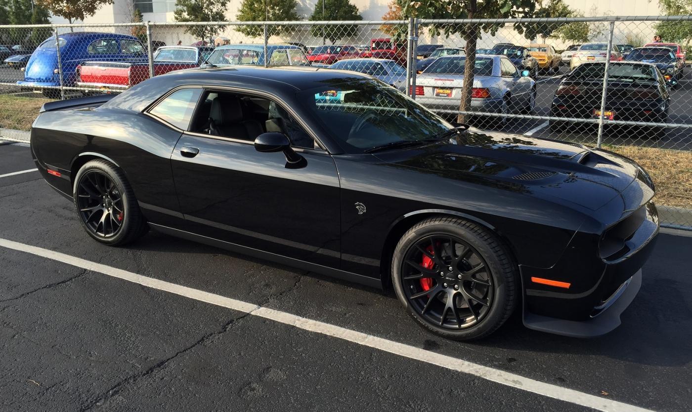 2015 Hellcat 1.jpg