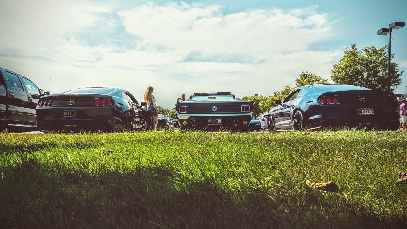 20150808_102549-2.jpg