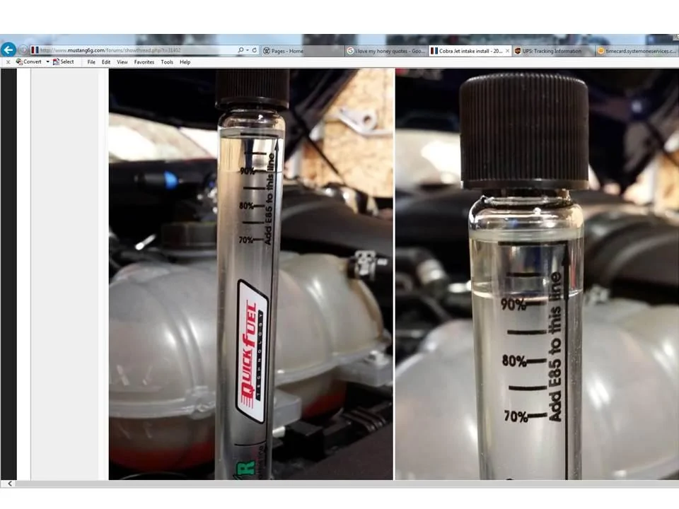 E85.webp