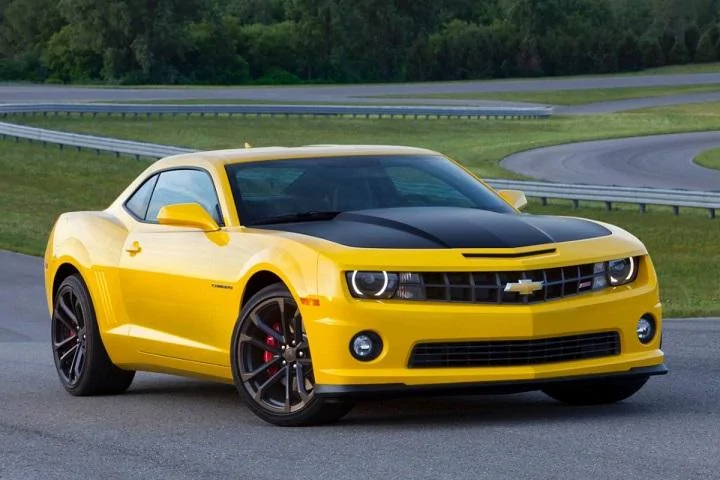 2014-chevrolet-camaro-7.webp