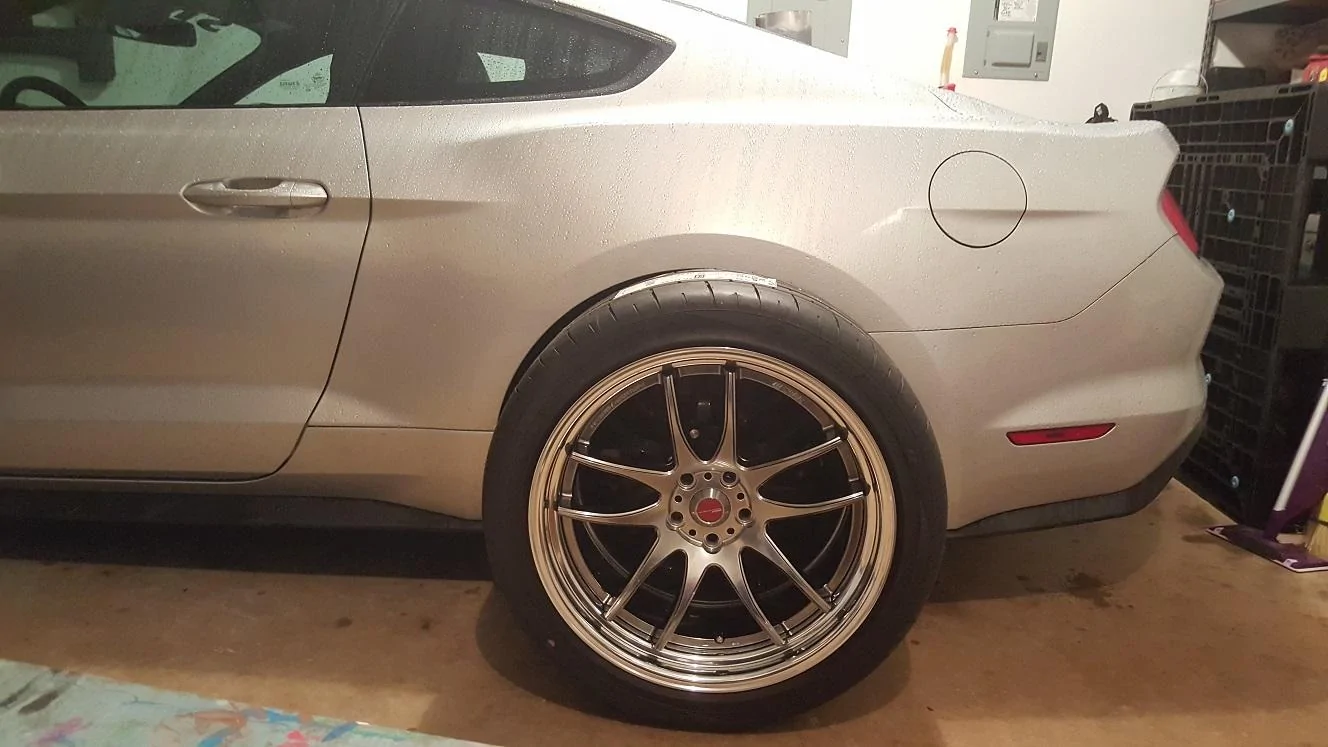 wheel9.webp
