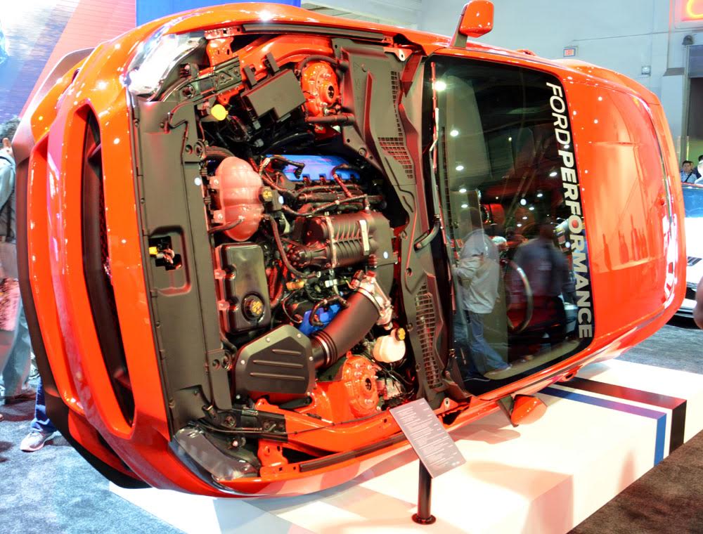 Sideways GT 1 SEMA Ford.jpg
