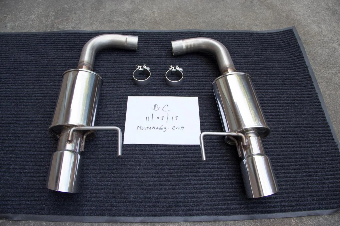 20151105 MRT Exhaust-3150.webp