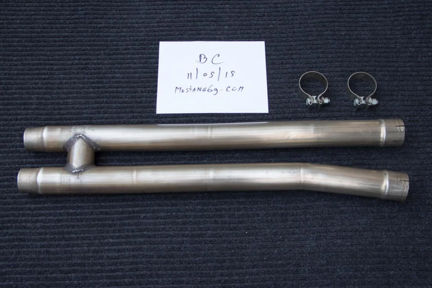 20151105 MRT Exhaust-3154.webp