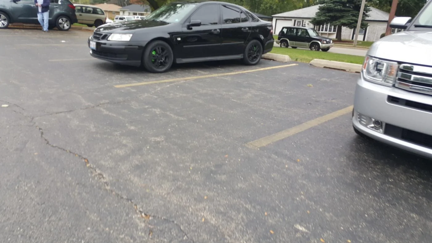 20151006_102747.webp
