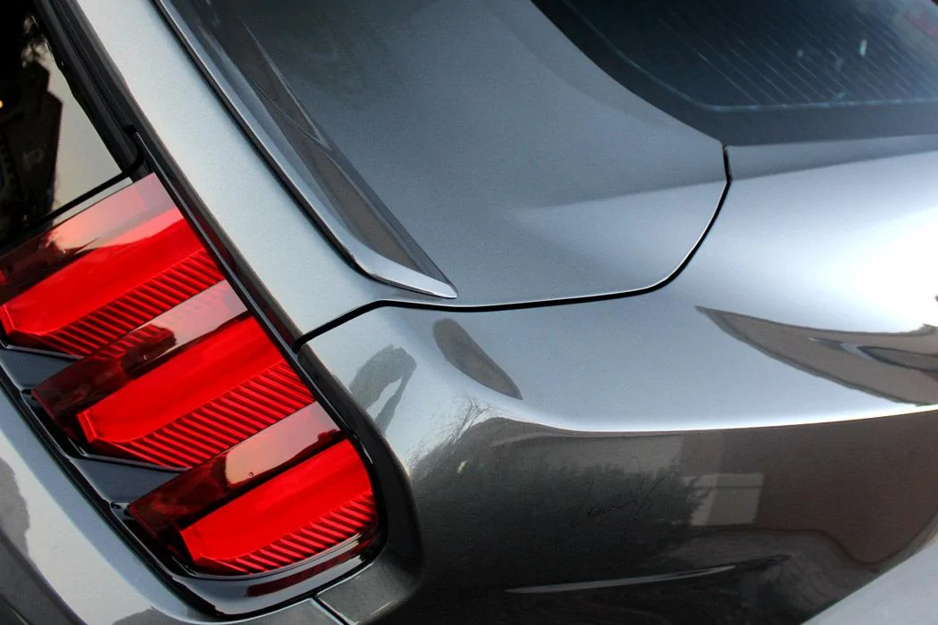 Mustang12_2.webp