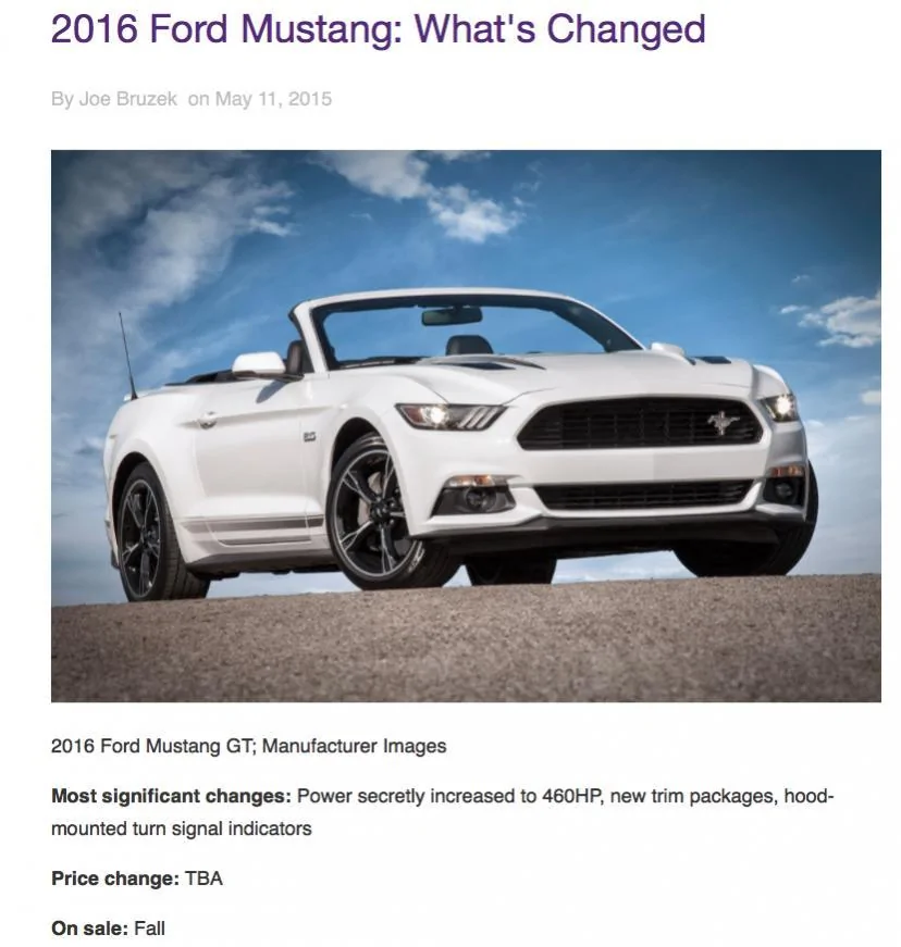 Screen Shot 2015-11-07 at 9.36.51 AM.webp