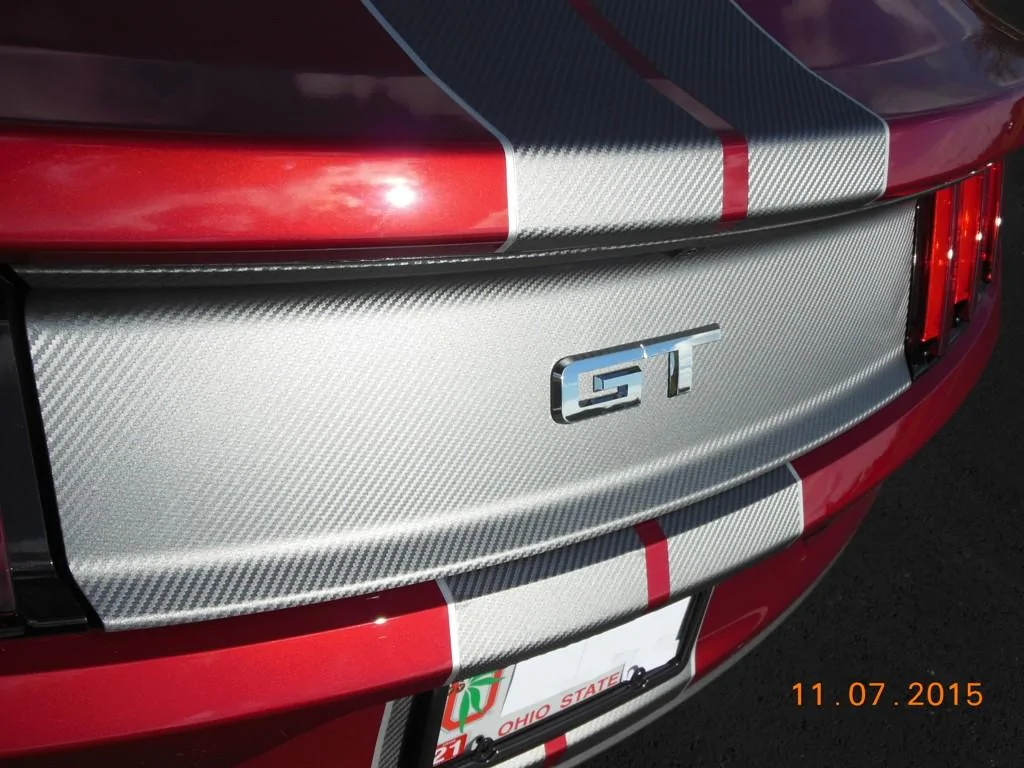 6G stripes 2016 021.webp