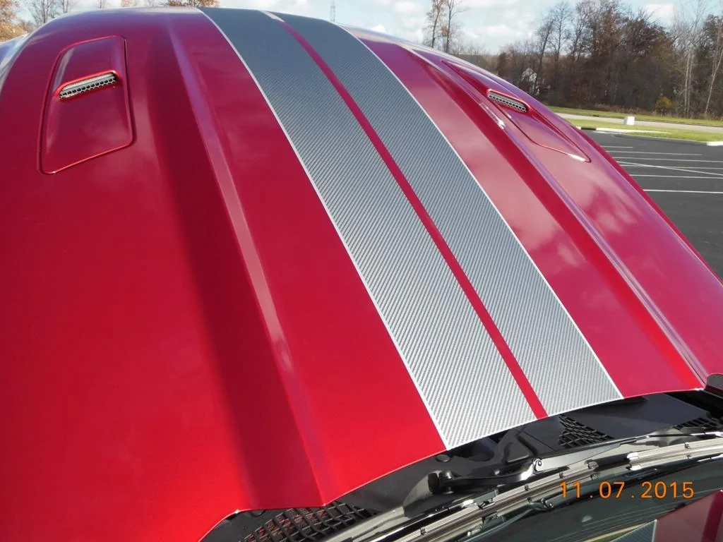 6G stripes 2016 031.webp