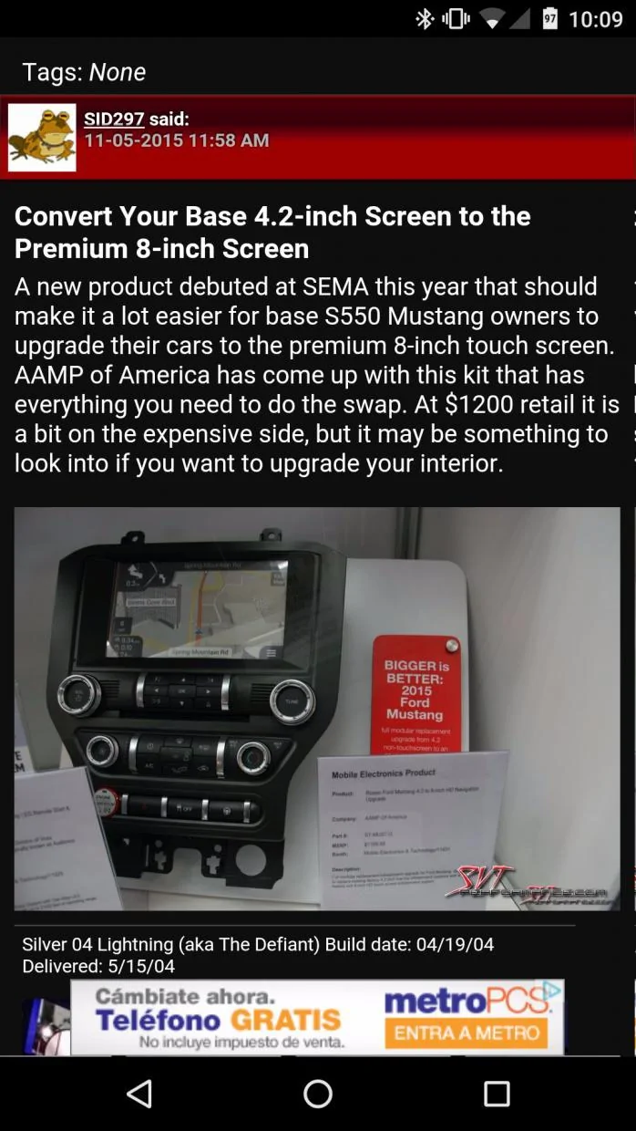 Screenshot_20151108-100926.webp