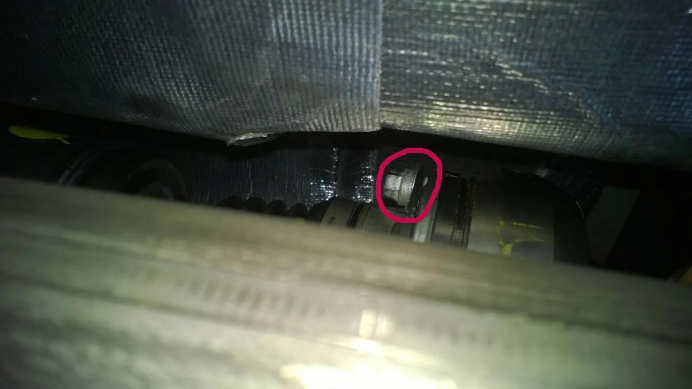 pinion flange washer.webp