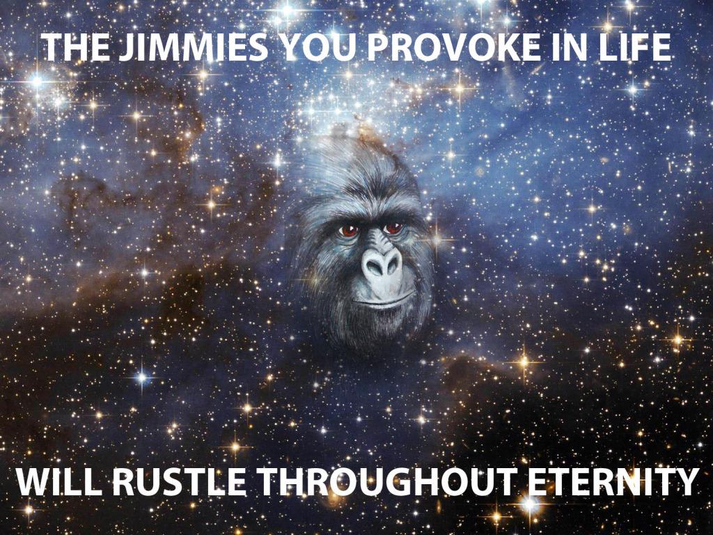 rustle jimmies.jpg
