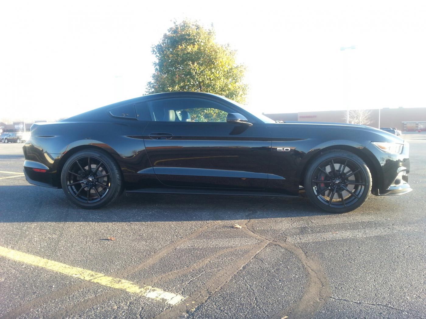 20151108_160932.jpg