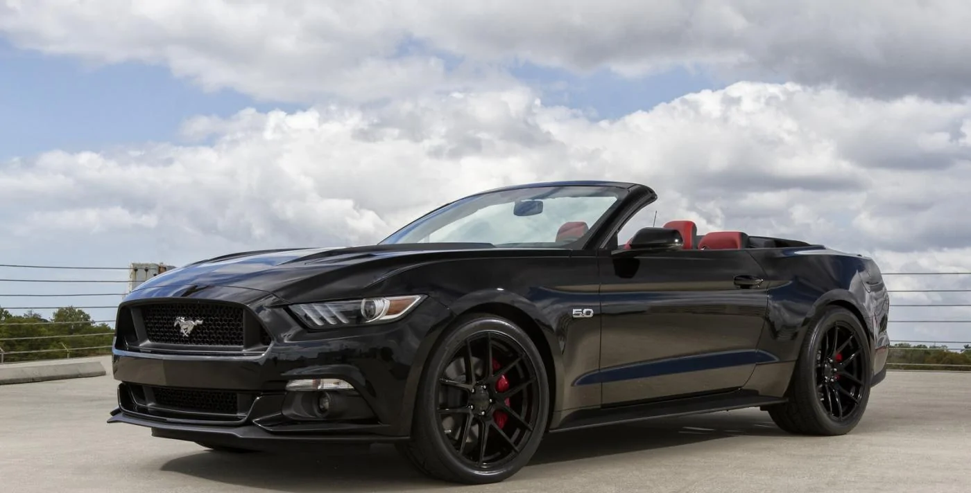 Ford-Mustang-GT-S550.webp
