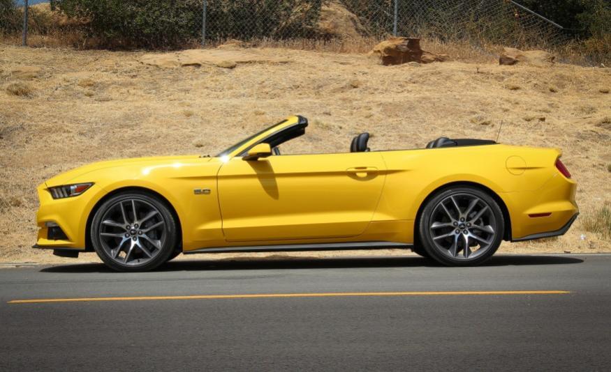 Triple Yellow GT convertible.jpg