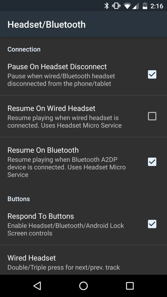 Screenshot_20151109-141603.webp