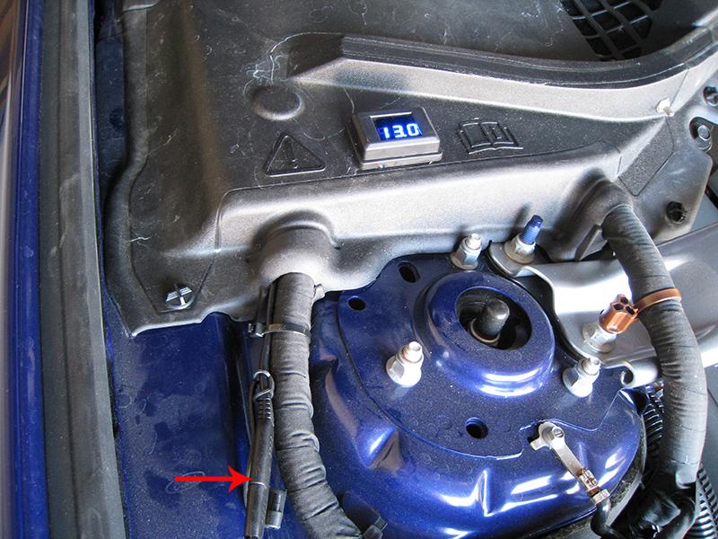 battery charger.jpg