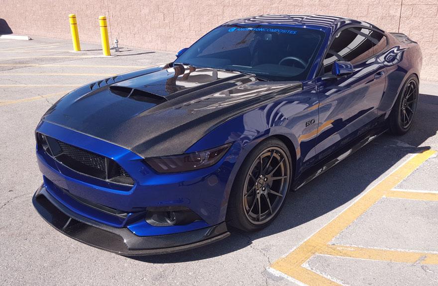 mustangoutside.jpg