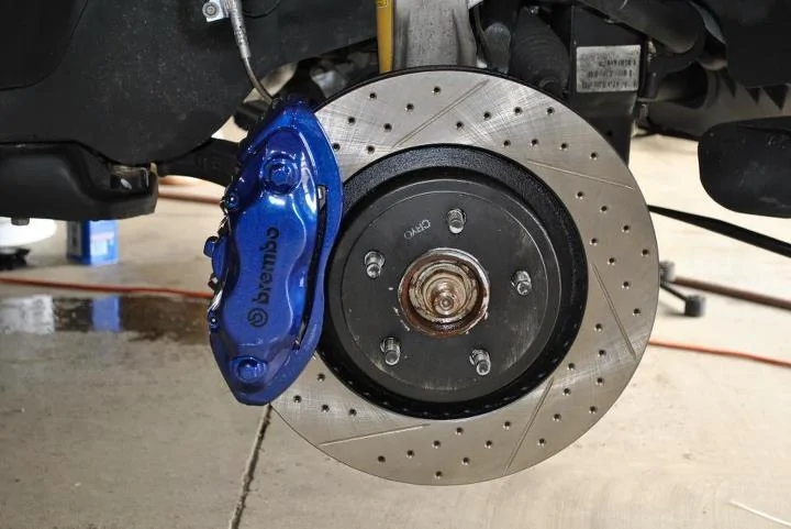 DIB Brake Caliper 01.webp