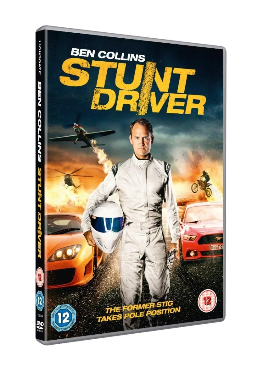CoverDVD.webp