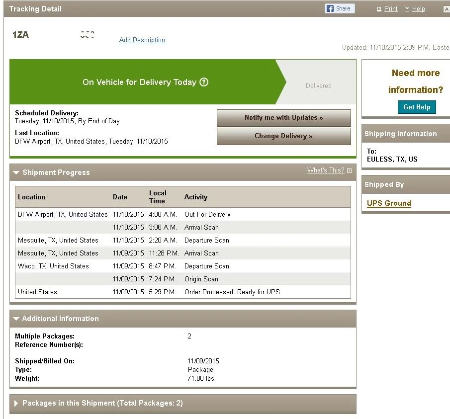 Delivery.webp