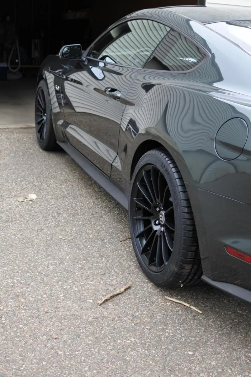 HRE Royce 4.webp