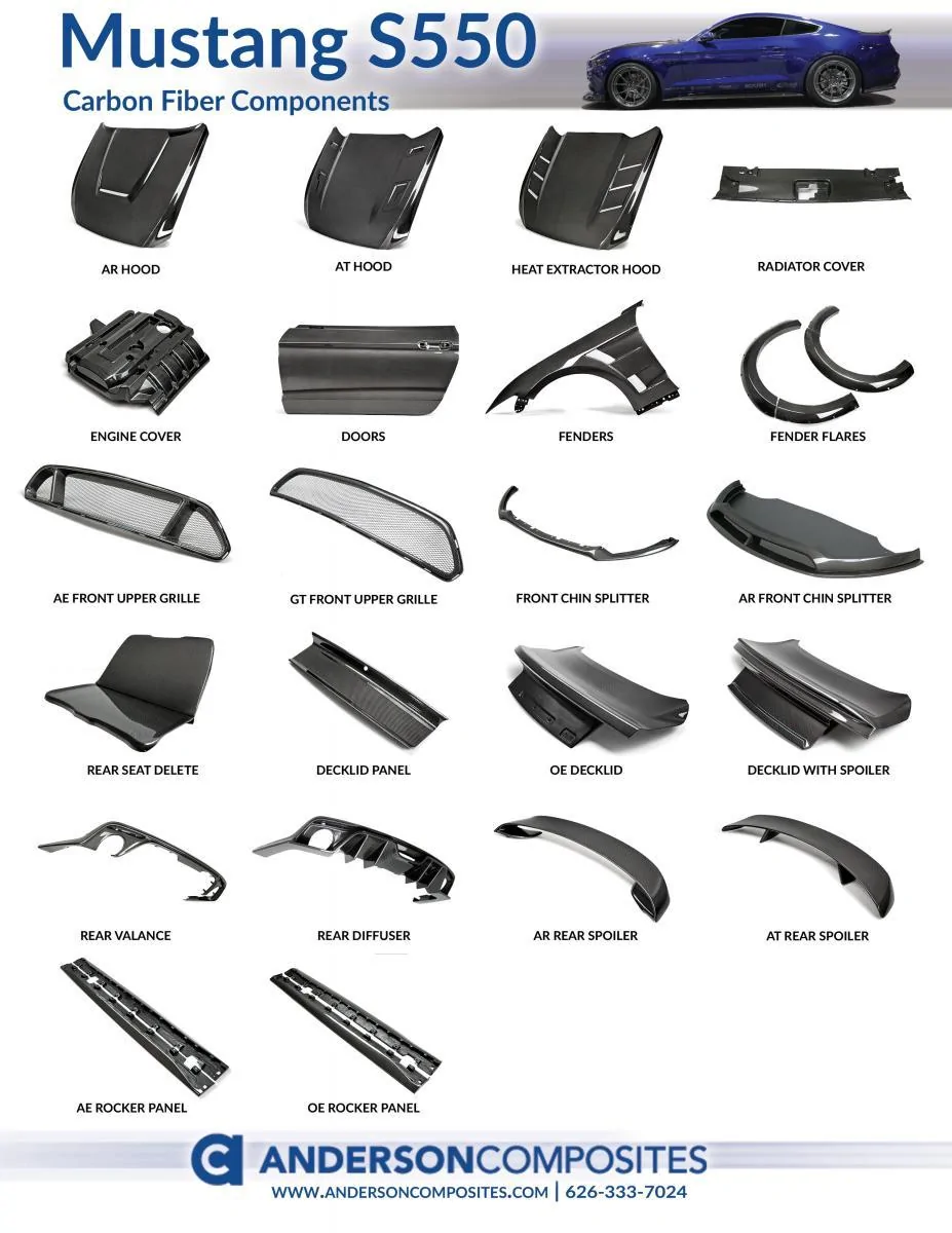s550PartsHeroCard2.webp