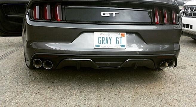 2015-Mustang-GT-custom-dual-mode-quad-exhaust-657x360.jpeg