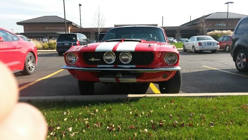20151110_101835.jpg