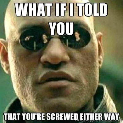 screwed.webp