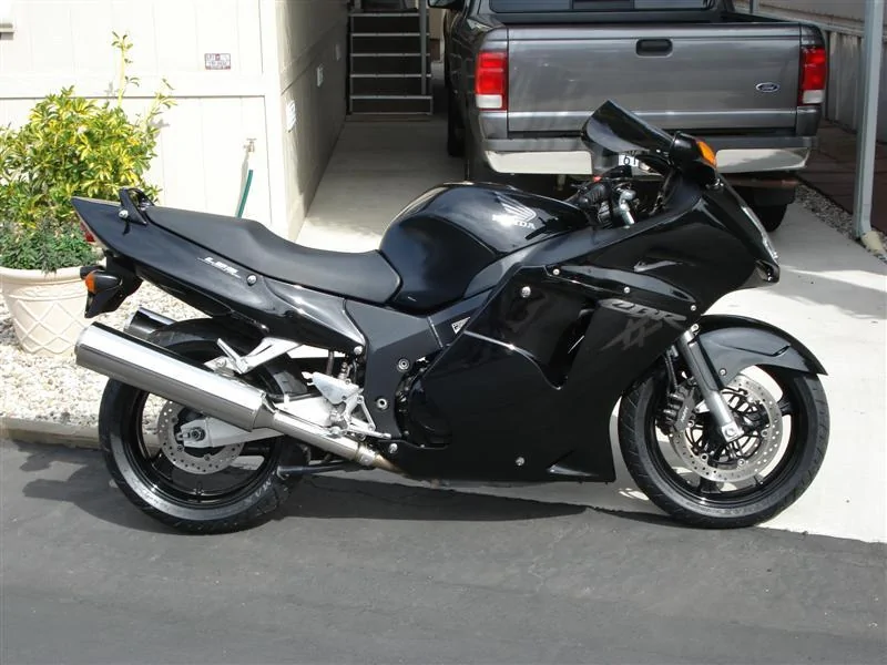 DSC00013 (Medium).webp