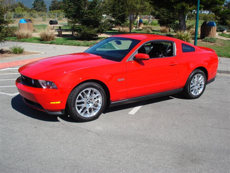 trip 2012 004 (Medium).jpg