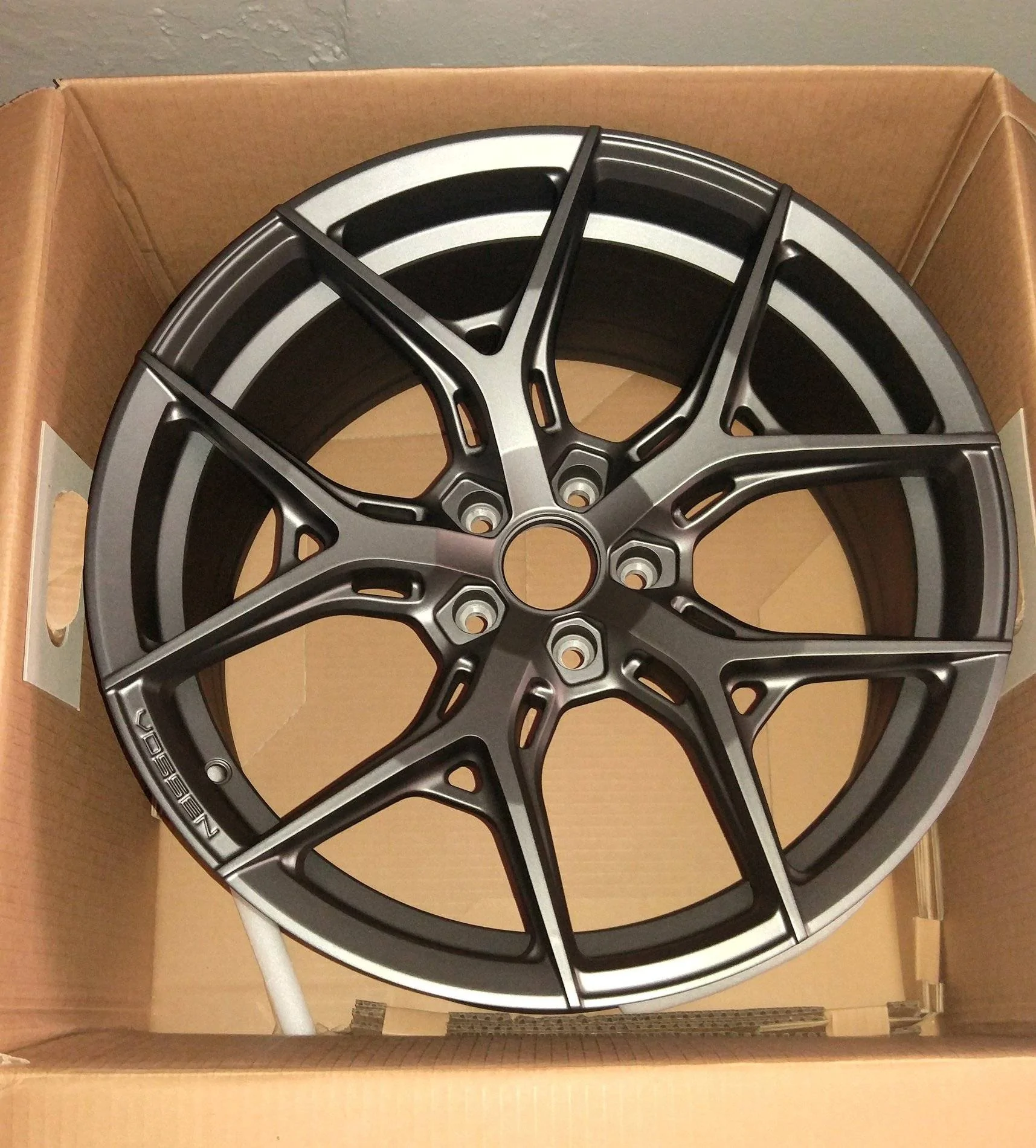 Vossen4.webp