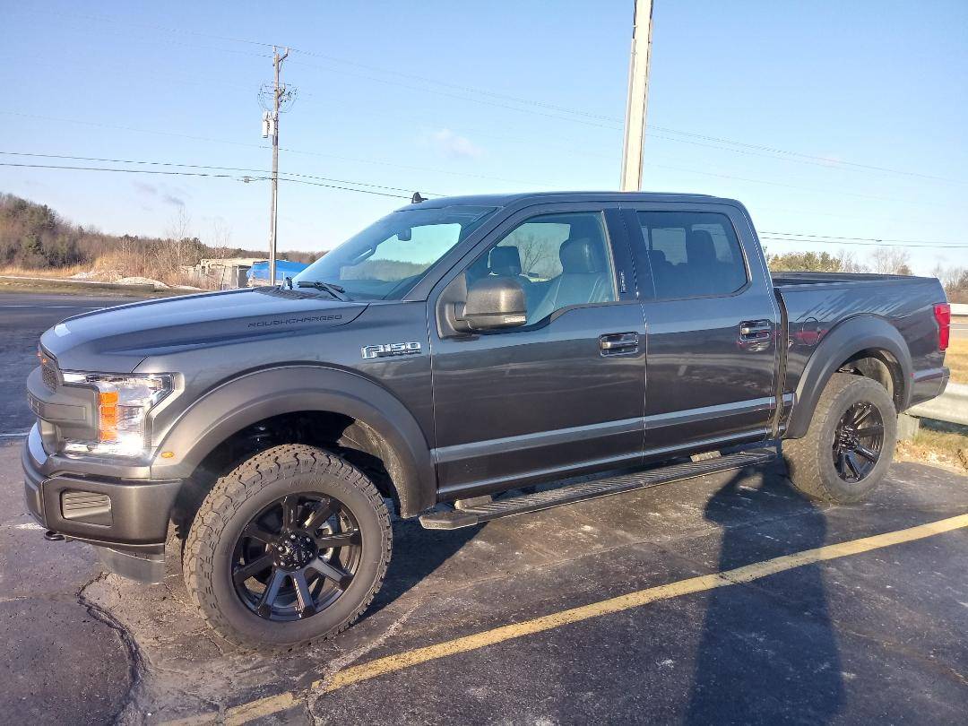 roush.jpg