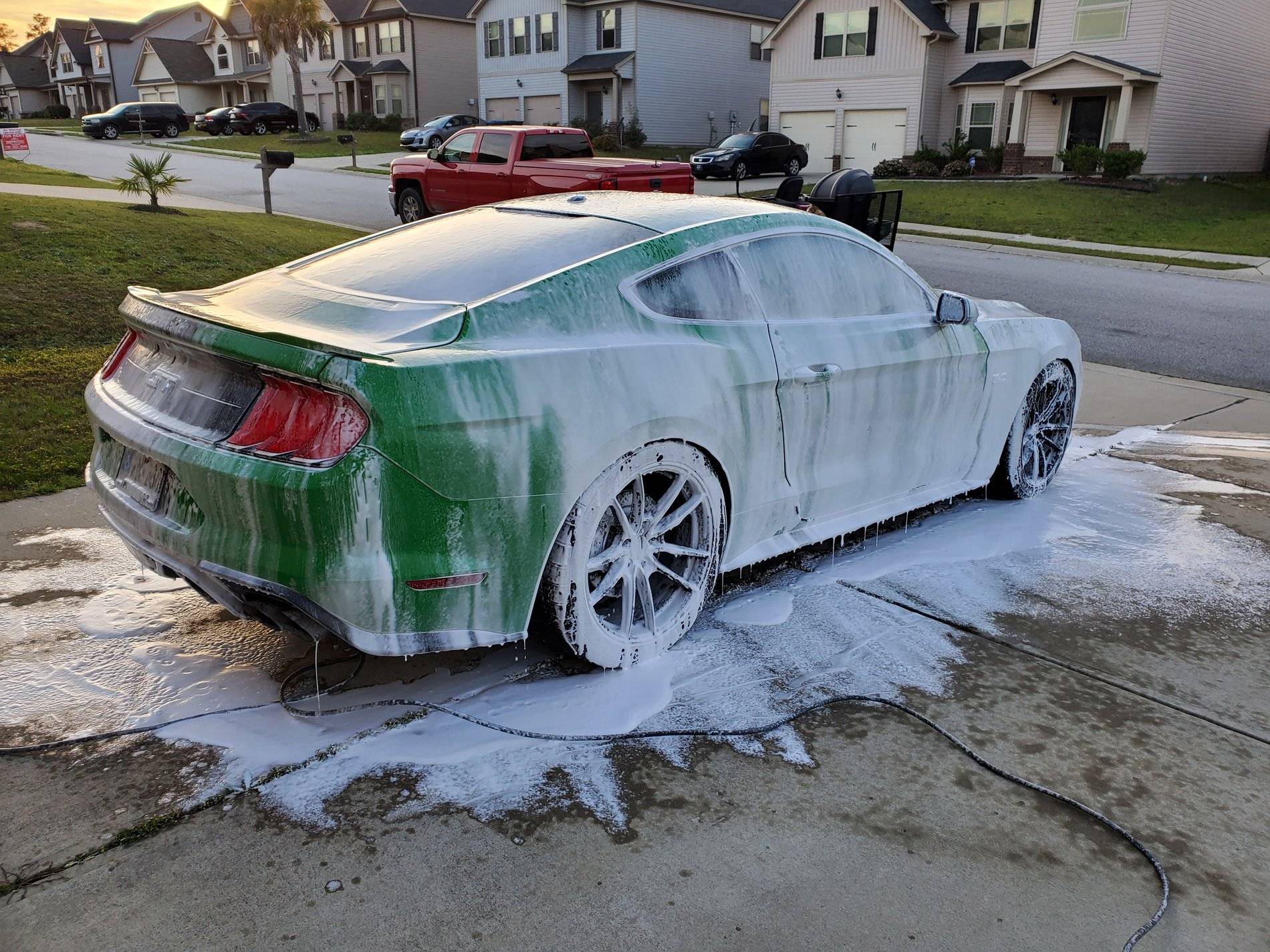 Car Wash.jpg